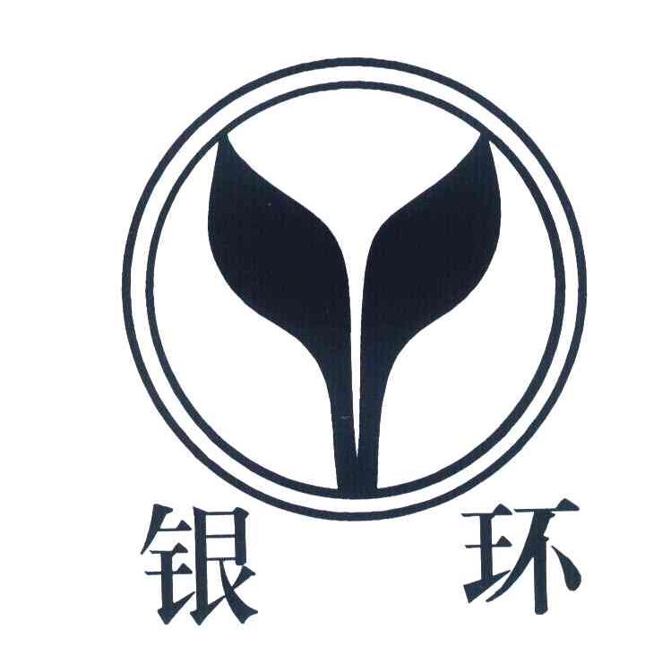 银环