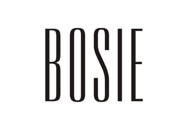 BOSIE