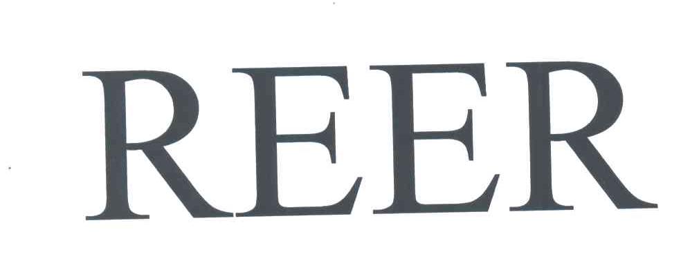 REER