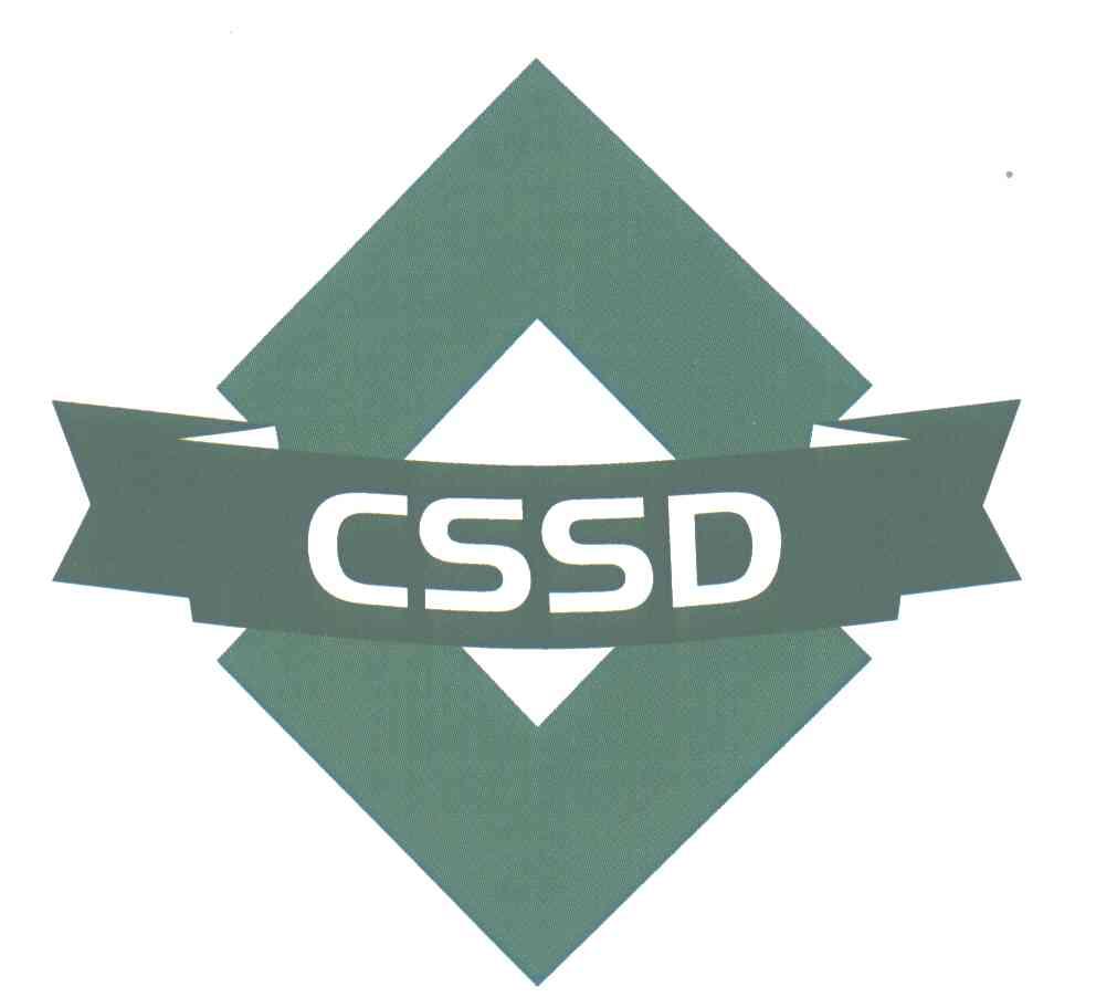 CSSD