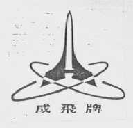 成飞