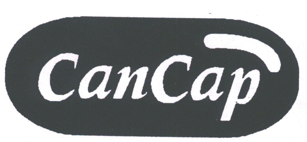 CANCAP