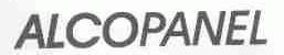 ALCOPANEL