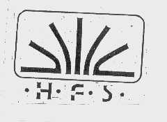 HFS