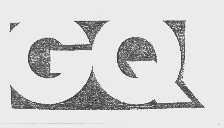 GQ