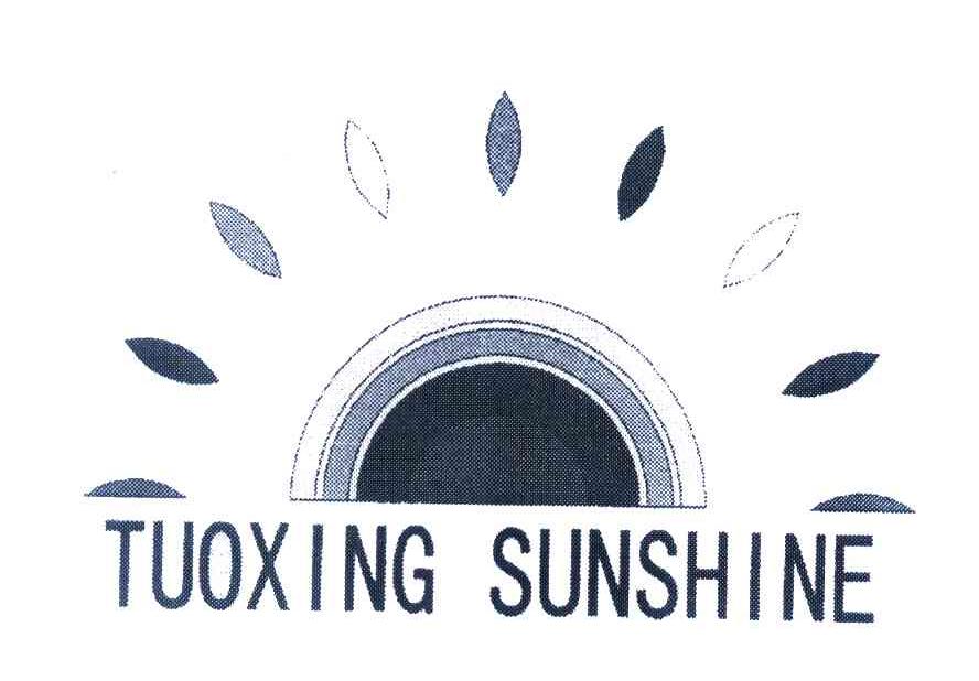 TUOXING SUNSHINE