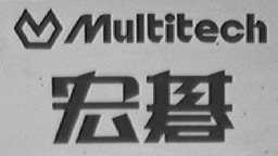 MVLTITECH    宏碁