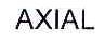 AXIAL
