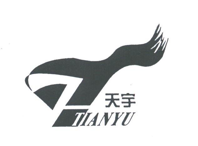 天宇