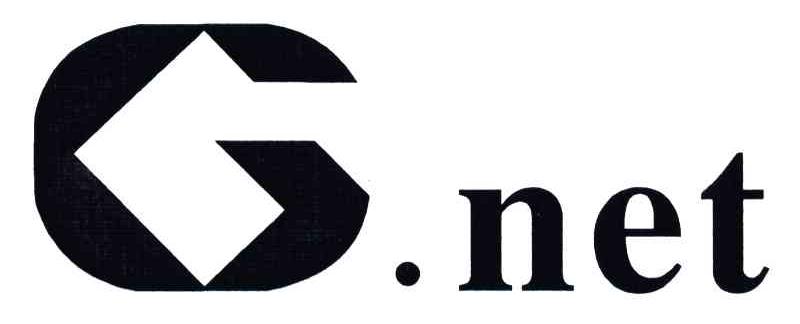 G.NET