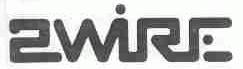 ZWIRE