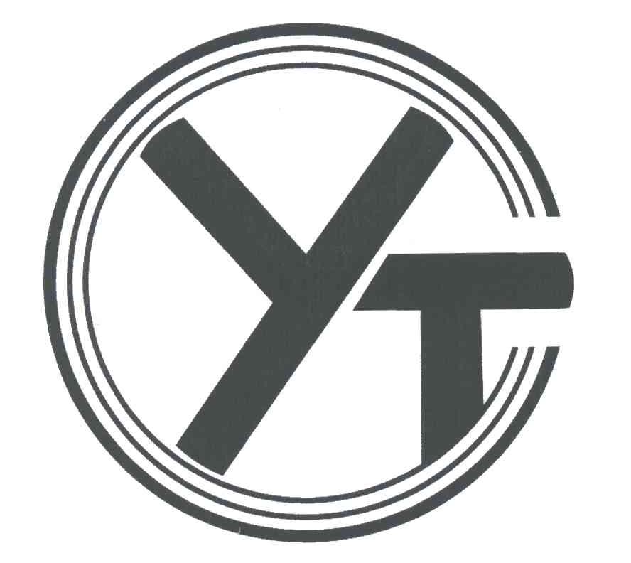 YT