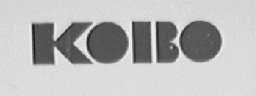 KOBO