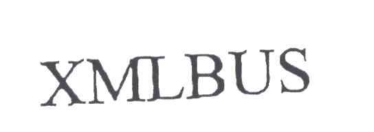 XMLBUS