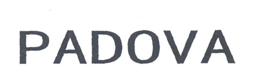 PADOVA
