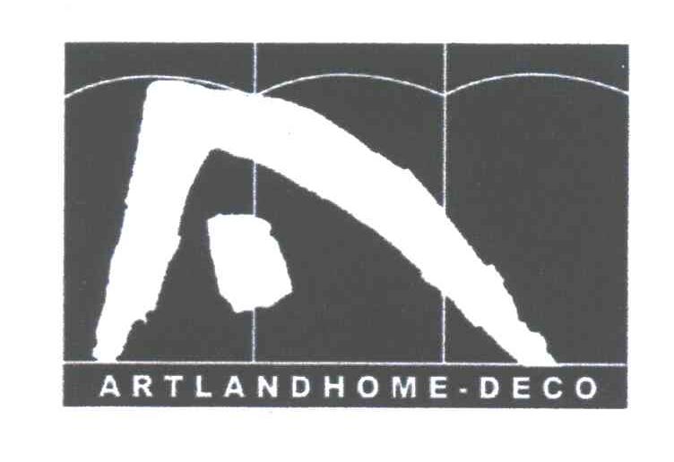 ARTLANDHOME.DECO