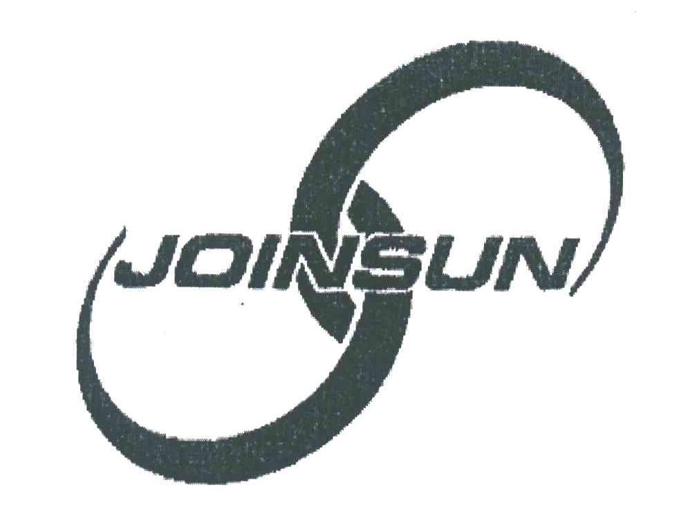 JOINSUN