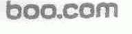 BOO.COM