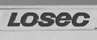 LOSEC