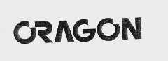 ORAGON