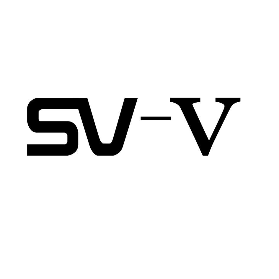 SV-V