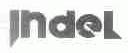 INDEL