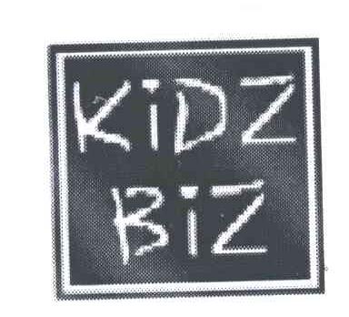 KIDZ BIZ