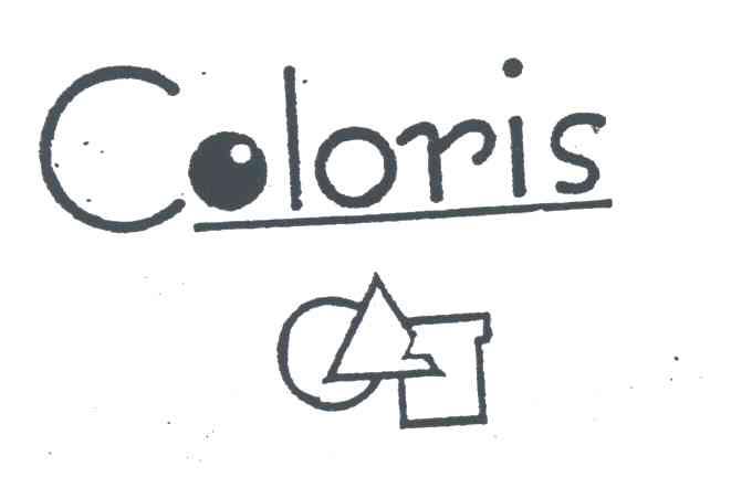 COLORIS