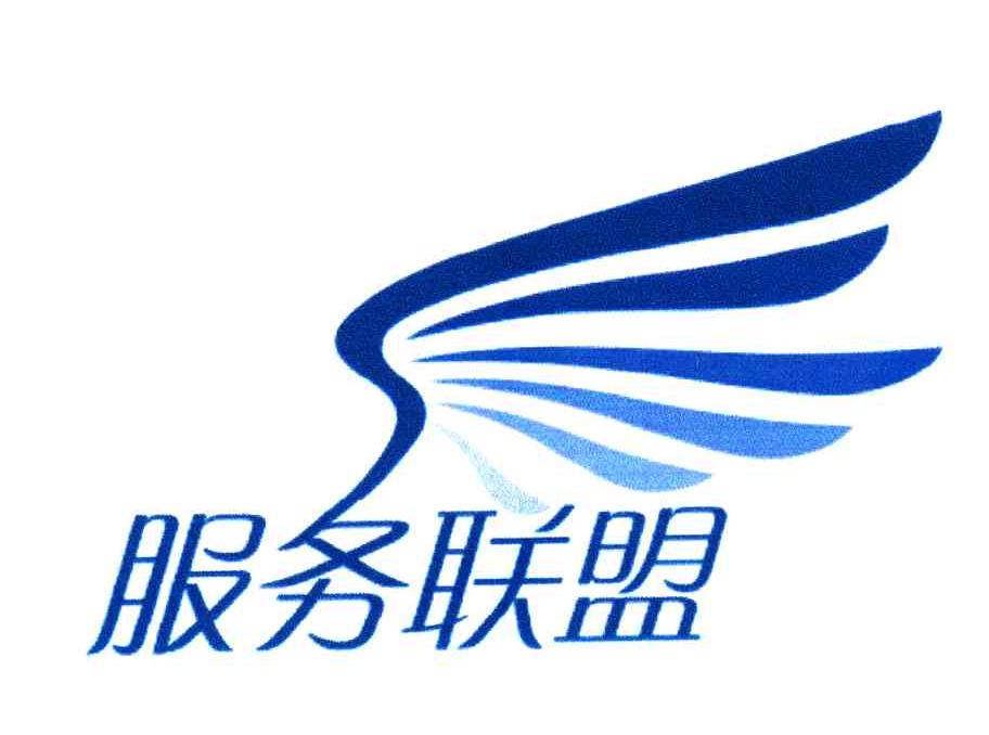 服务联盟