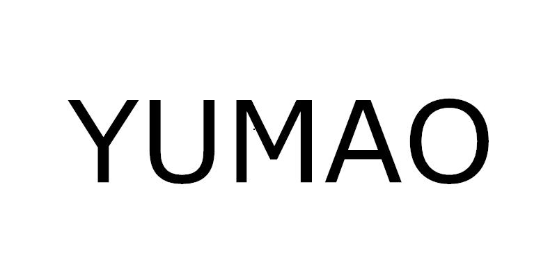 YUMAO