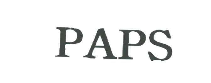PAPS