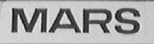 MARS
