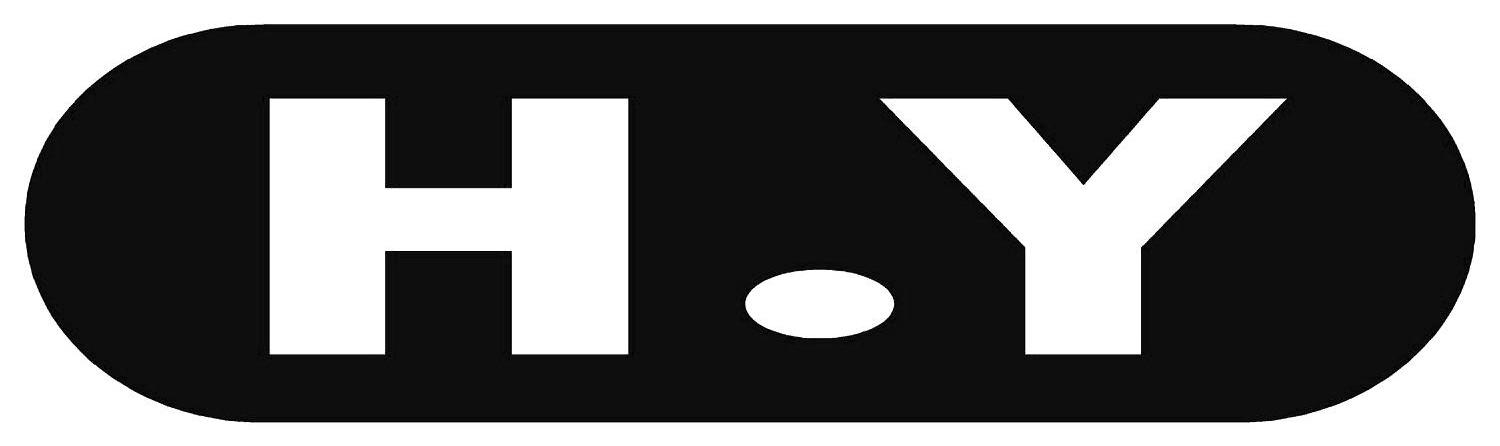 H.Y