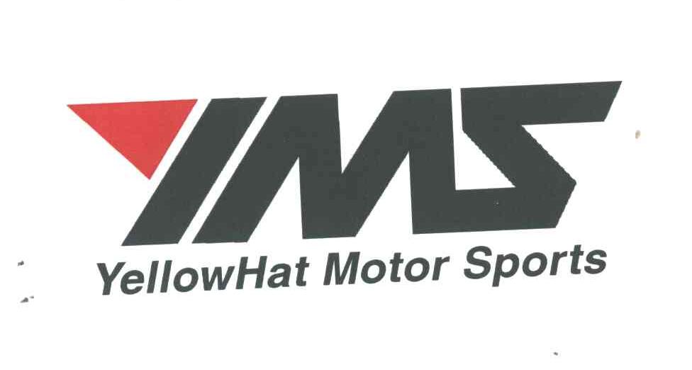 YMS;YELLOWHAT MOTOR SPORTS