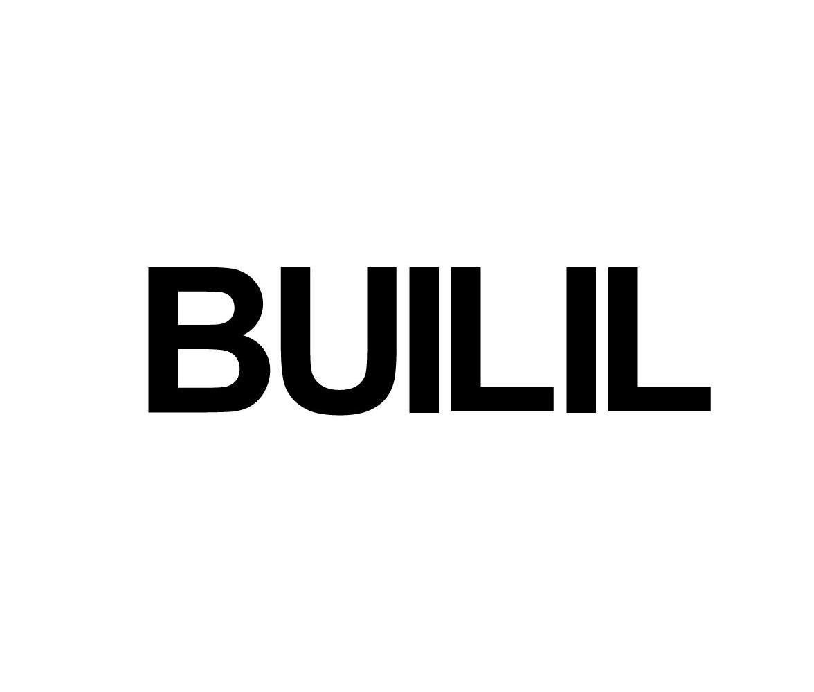 BUILIL