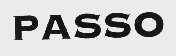 PASSO