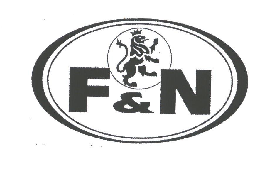 F&N
