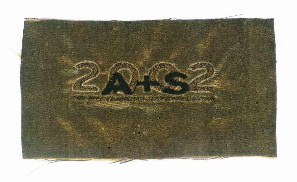 A+S 2002