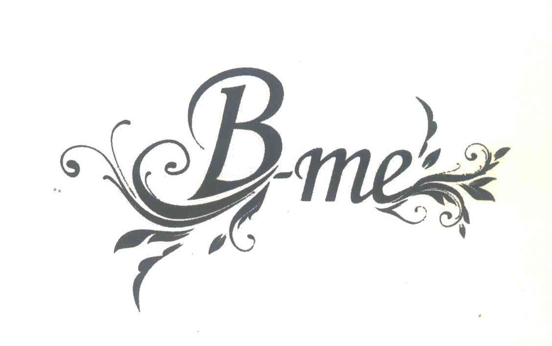 B-ME
