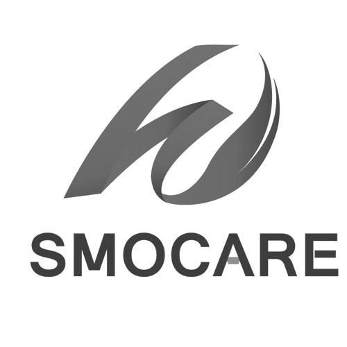 SMOCARE