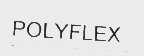 POLYELEX