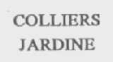 COLLIERS JARDINE