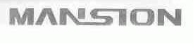 MANSTON