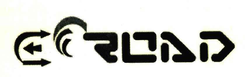 ECROAD