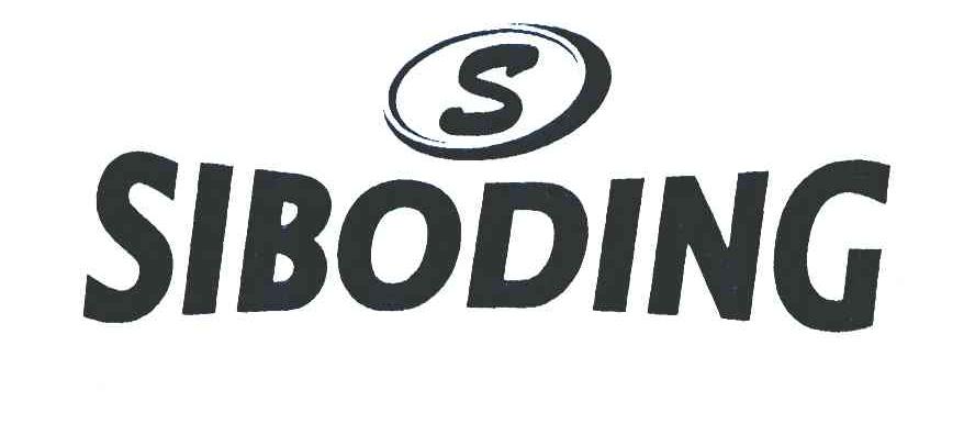 SIBODING;S