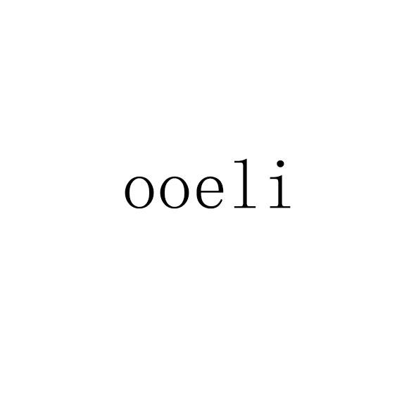 OOELI