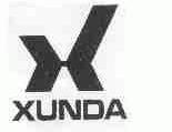 XUNDA