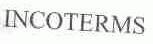 INCOTERMS