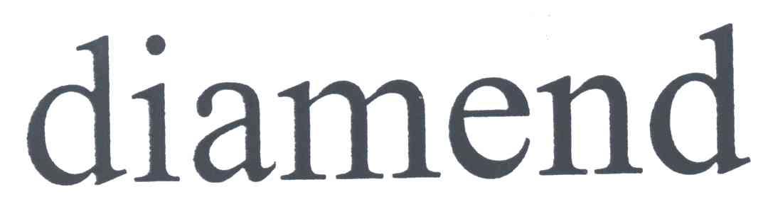 DIAMEND