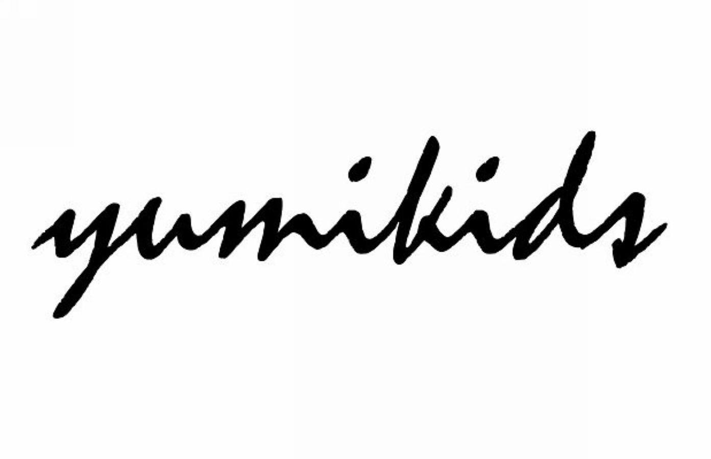 YUMIKIDS